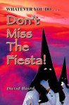 Fiesta frontcover
